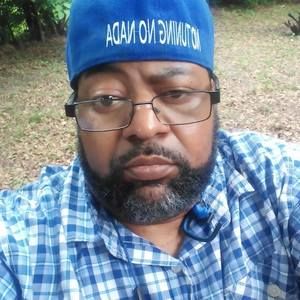 Meet your Posher, Winston